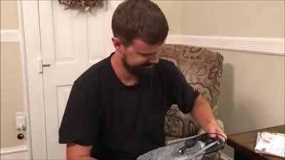 diy multi directional tv antenna